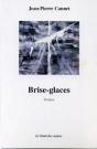 Brise Glaces - Preview