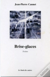 Capa do artigo Brise Glaces