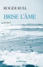 Brise L'Âme - Preview