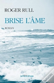 Capa do artigo Brise L