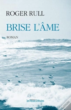 Capa do artigo Brise L'Âme