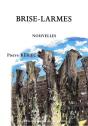 Brise-Larmes - Preview