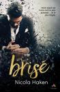 Brisé - Preview