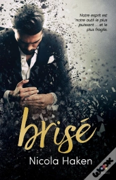 Brisé