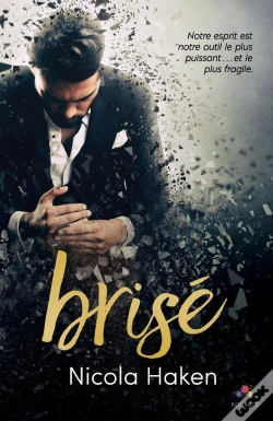 Capa do artigo Brisé