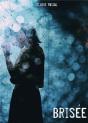 Brisee - Preview
