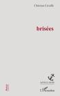 Brisées - Preview