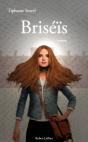 Briseis - Preview