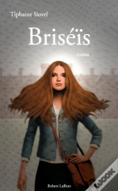 Briseis
