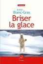 Briser La Glace - Preview