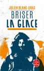 Briser La Glace - Preview