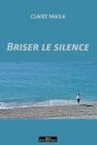 Briser Le Silence - Preview