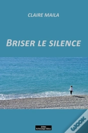 Capa do artigo Briser Le Silence