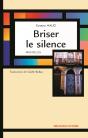 Briser Le Silence - Preview