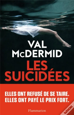 Capa do artigo Briser Le Silence