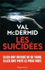 Briser Le Silence - Preview