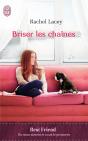 Briser Les Chaines - Preview