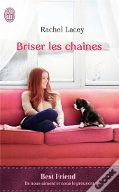 Briser Les Chaines