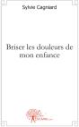 Briser Les Douleurs De Mon Enfance - Preview