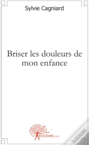 Capa do artigo Briser Les Douleurs De Mon Enfance