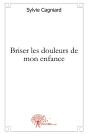 Briser Les Douleurs De Mon Enfance - Preview