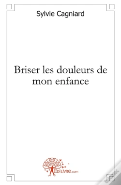 Capa do artigo Briser Les Douleurs De Mon Enfance