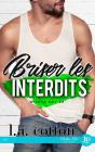 Briser Les Interdits : Wicked Bay #2 - Preview