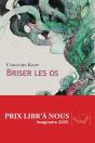 Briser Les Os - Preview