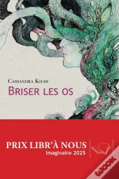 Briser Les Os