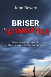 Capa do artigo Briser L