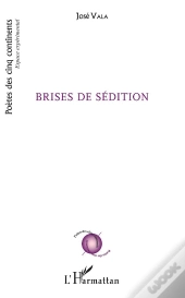 Brises De Sédition