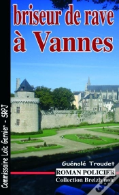 Capa do artigo Briseur De Rave À Vannes