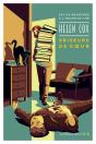 Briseurs De Coeur - Preview