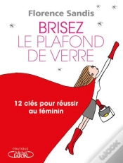 Capa do artigo Brisez Le Plafond De Verre