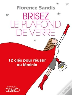 Capa do artigo Brisez Le Plafond De Verre