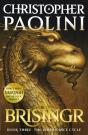 Brisingr - Preview