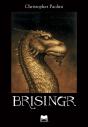 Brisingr - Preview