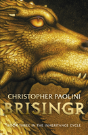Brisingr - Preview