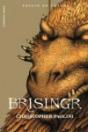 Brisingr - Preview