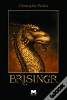 Brisingr
