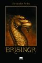 Brisingr - Preview