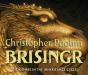 Brisingr - Preview