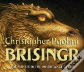 Brisingr