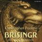 Brisingr - Preview