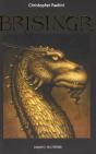 Brisingr Poche - Preview