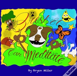 Capa do artigo Brisket Can Meditate