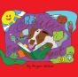 Brisket Can Read - Preview