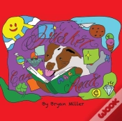 Capa do artigo Brisket Can Read