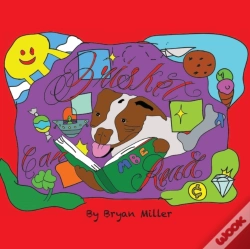 Capa do artigo Brisket Can Read