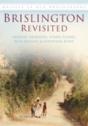 Brislington Revisited - Preview